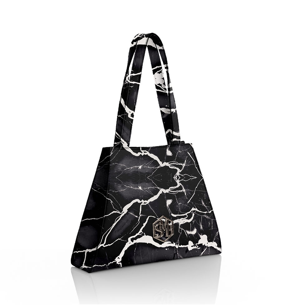 Stella Marmo - Outlet