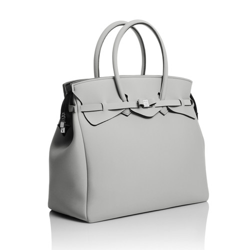 Miss Weekender Plus Colors Shop SMB