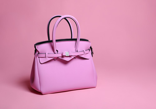 Petite Miss Plus Colors Shop SMB