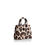 Miniatura: Petite Miss Plus - Leopard maxi