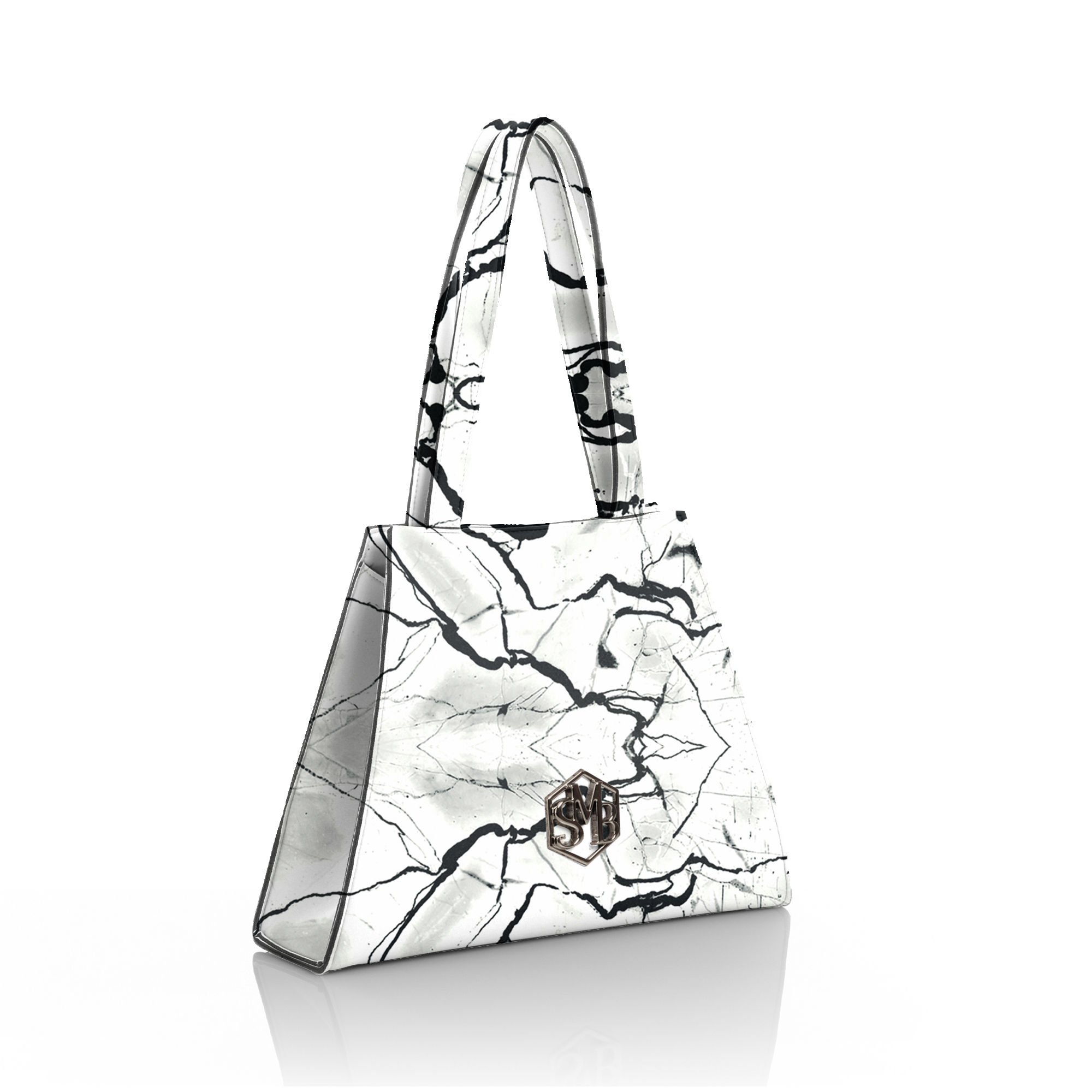 Stella Marmo - Outlet