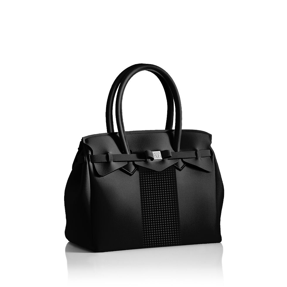 borse-save-my-bag-2-3