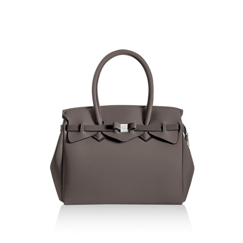 Miss Plus | Save My Bag