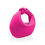 Thumbnail: Candy - Colors