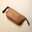 Miniatura: Trousse XL - Suede