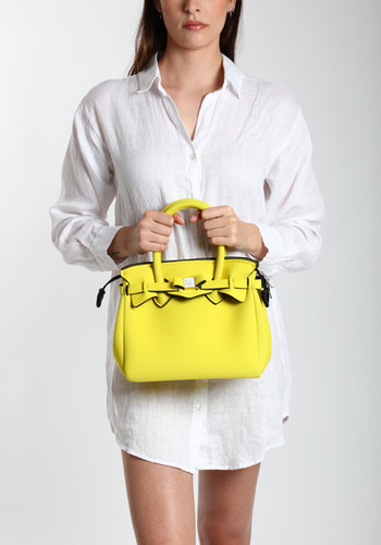 Petite Miss Plus Metallics Shop SMB