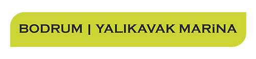 MARİNA.png