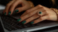 COMPUTER GREEN NAILS.jpg