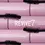 Thumbnail: multiple Revive7 Revitalizing Lash Serum Volume Mascara