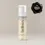 Thumbnail: Helioux® Clear Glow Self Tanning Mousse Dark