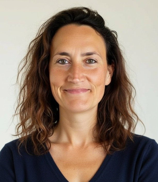 Anna-Katrin Weber.jpg