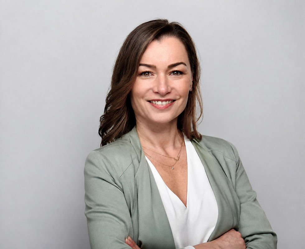 Ines_Maronde.jpg