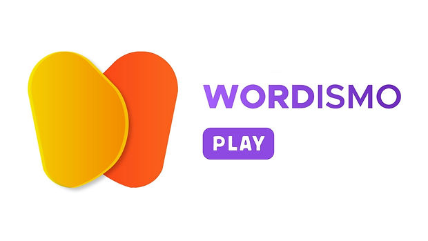 wordismo-play-logo-2.jpg