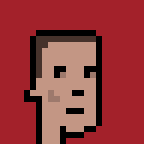 Mark Cuban shilling TITAN on https://blogmaverick.com