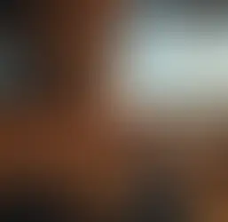 Another SEC Wells Notice; DEF Files Additional Comments on IRS's "Broker" Rulemaking; Coinbase's FDIC Lawsuit