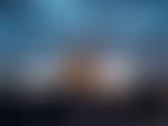 Crypto Industry Supports DEF with Amicus Briefs in Beba v. SEC