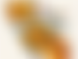 California Proposes Innovative Law for DAOs