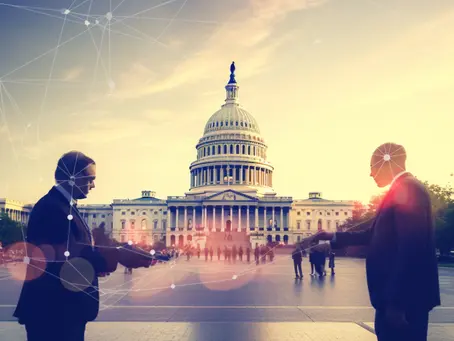 Conceptual Framework for Combating Illicit Finance in DeFi