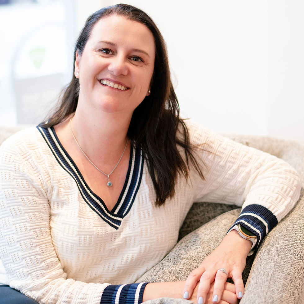 Opportunities in the U.S. Remain