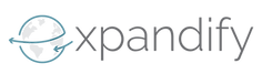 expandify_logo_long_cmyk-01.png