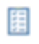 250801.ACTION .png
