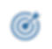 250801.clarity .png