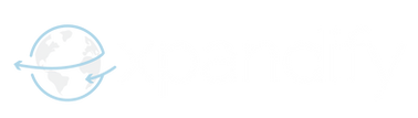 business name Expandify