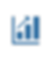 250801.EFFICIENCY .png