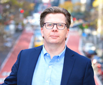 Jacob Willemsen Small (1).jpg