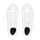 Thumbnail: Men's High Top Sneakers