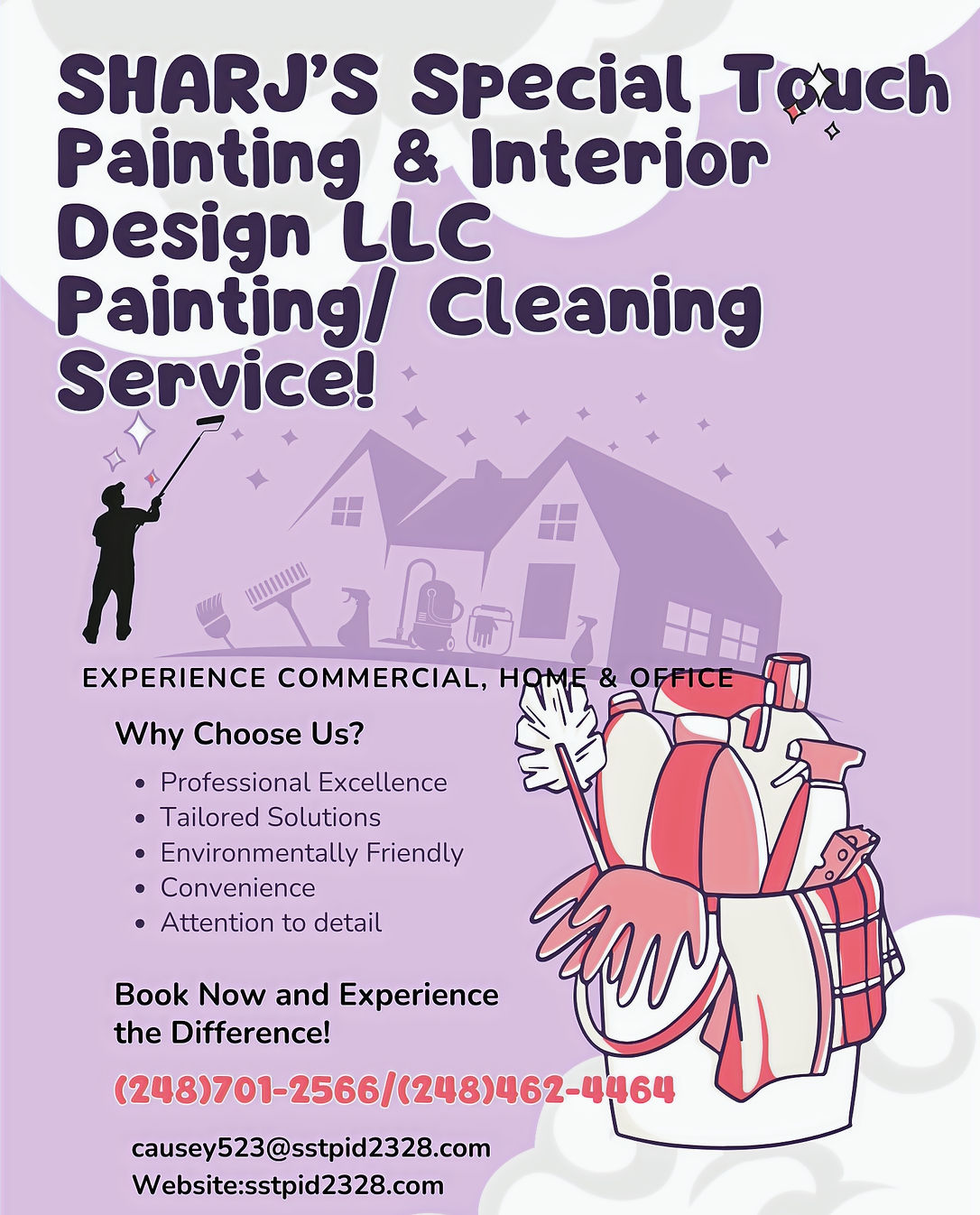 Pastel Illustration Home Cleaning Service Flyer_edited.jpg