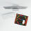 Thumbnail: Desk Mats