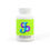 Thumbnail: Multivitamin for Men Supplement (60 Capsules)