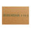 Thumbnail: Doormat