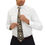 Thumbnail: Necktie