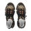 Thumbnail: Women's Mesh Sneakers
