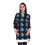 Thumbnail: Women's Hoodie Dress (AOP)