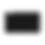 Thumbnail: Desk Mats