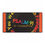 Thumbnail: Desk Mats