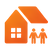 FAMILY HOMES ORANGE ICONS_edited.png