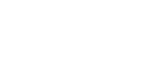 Elgato_Logo_A_Division_of _Corsair_white