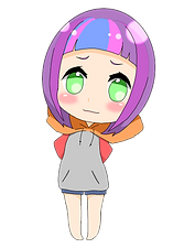 パムちゃん.PNG