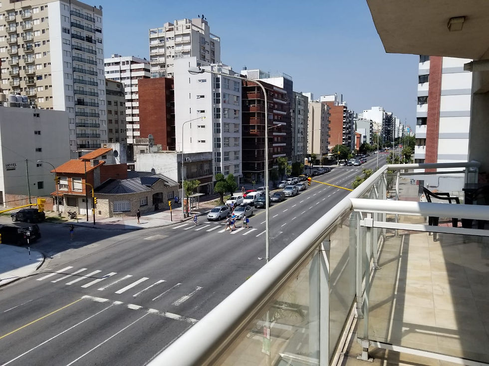 WhatsApp Image 2021-06-10 at 19.00.47