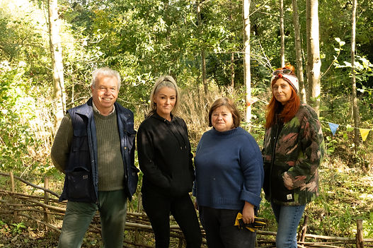 harmony health team .jpg