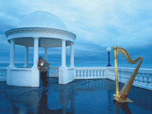 Gallery Piccy 5.jpg