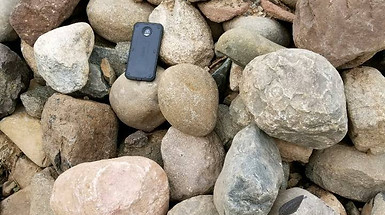 excavating,excavator,soil,rock,gravel,wisconsin,construction,road,driveway,madison,llc,rice,lake,barron,polk,washburn,driveways,excavating,excavator,truck,pits,boulders,landscaping,landfill,rocks,concrete,mixer,containers,garbage,waste