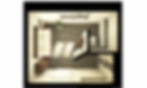 ZZZZ99-Gerbe-Whg-12-6.jpg