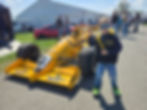 20260418_121048.jpg