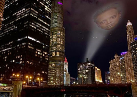 Riverwalk Where_s Lightfoot Meme_edited.jpg