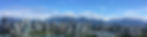 Vancouver_skyline.jpeg